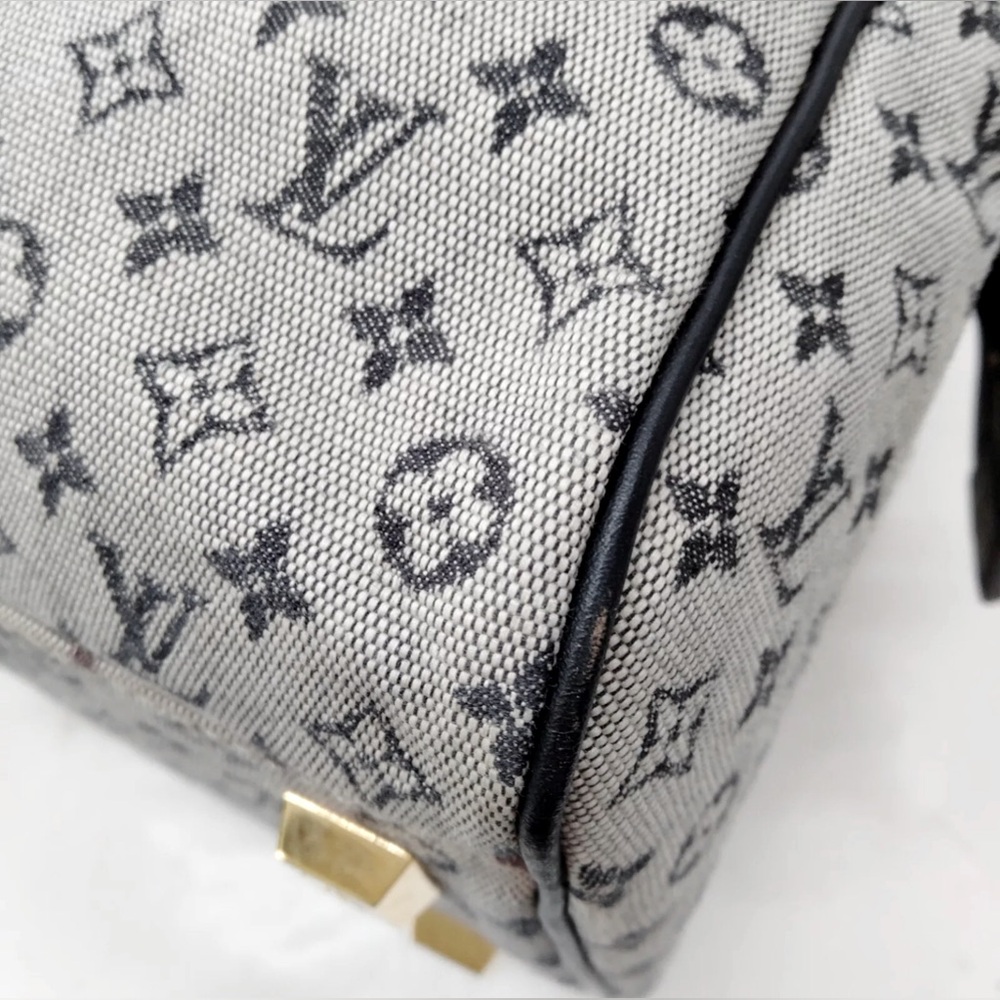 CONGRATS @DMARZELLA74 ON WINNING THIS BEAUTIFUL BAG 🎉🎉🎉🎉🎉🎉 - Picture 6 of 10